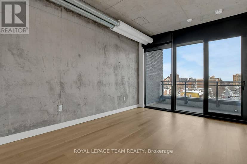 509 - 10 James Street — photo 9 of 39