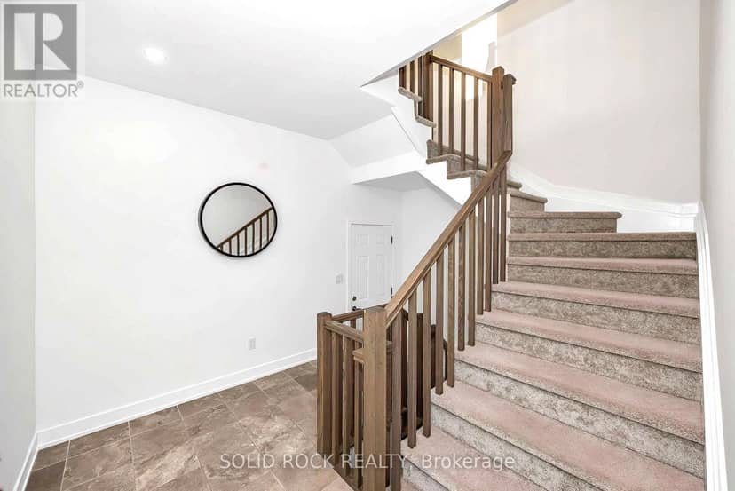 859 Solarium Avenue E — photo 17 of 38