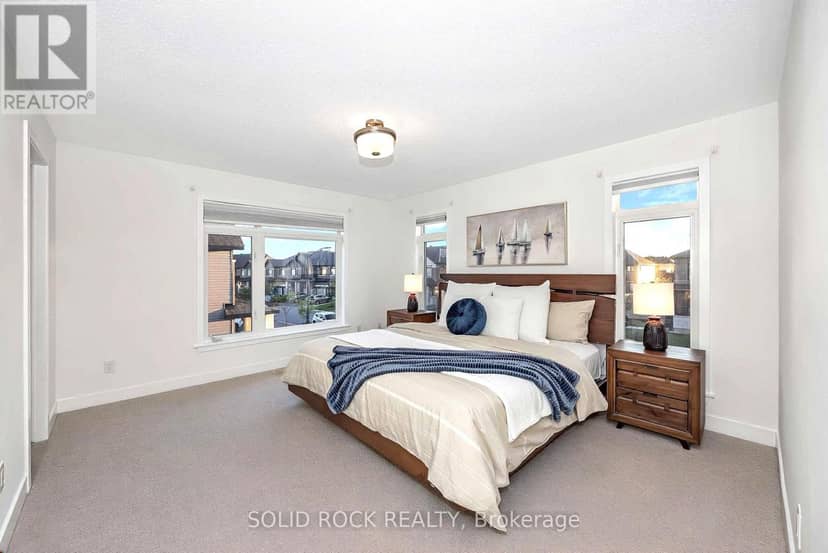 859 Solarium Avenue E — photo 18 of 38