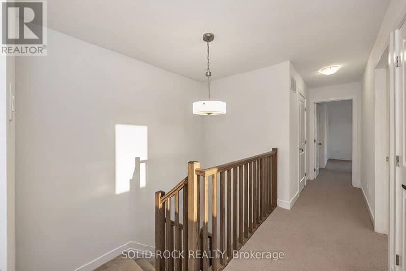 859 Solarium Avenue E — photo 23 of 38