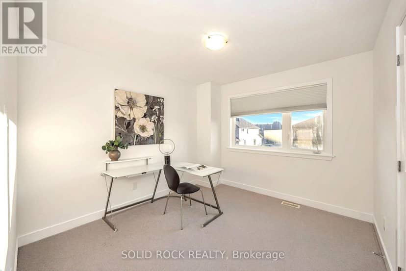 859 Solarium Avenue E — photo 24 of 38