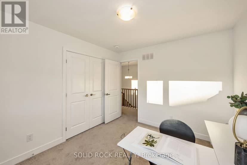 859 Solarium Avenue E — photo 25 of 38