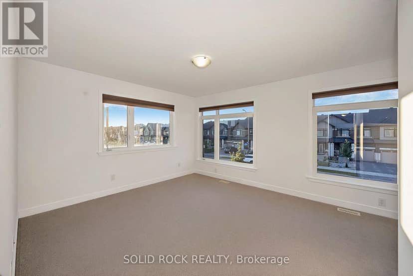 859 Solarium Avenue E — photo 28 of 38