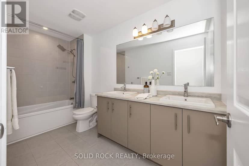 859 Solarium Avenue E — photo 30 of 38