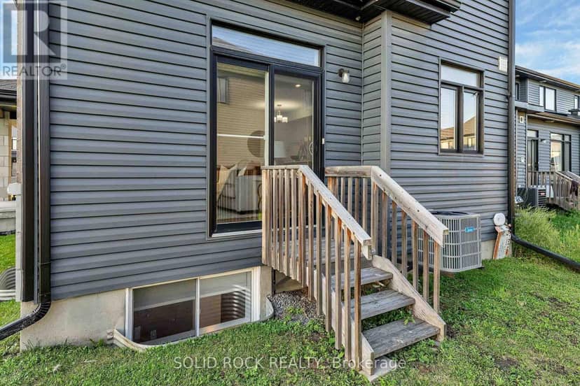 859 Solarium Avenue E — photo 36 of 38