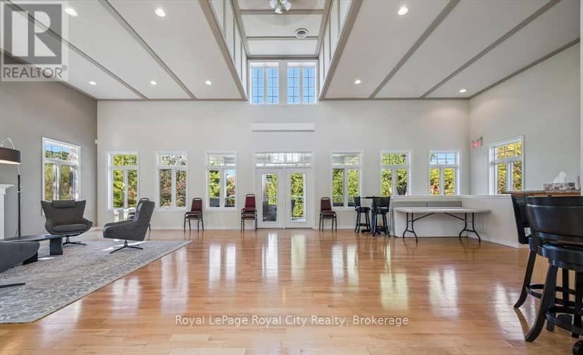 46 Terraview Crescent — photo 35 of 37