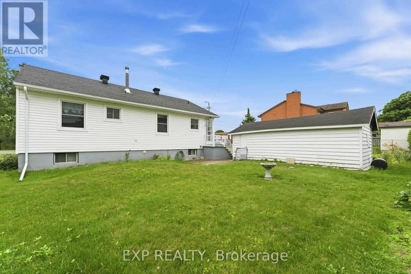 1613 Queensdale Avenue — photo 26 of 26