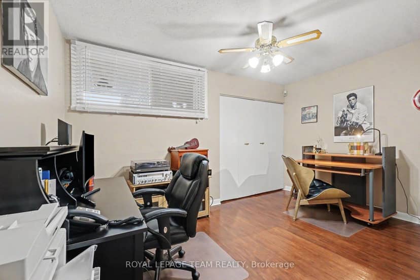 1201 Meadowlands Drive E — photo 17 of 23