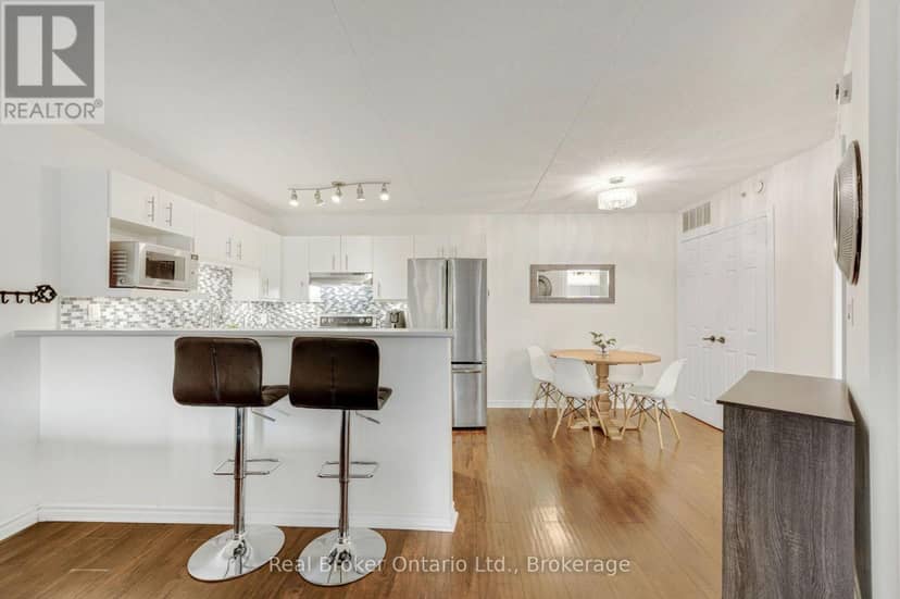 204 - 4015 Kilmer Drive — photo 12 of 25