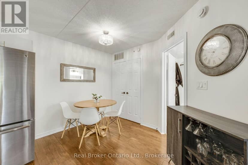 204 - 4015 Kilmer Drive — photo 13 of 25