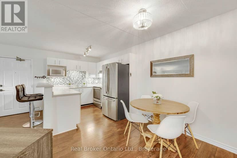 204 - 4015 Kilmer Drive — photo 15 of 25