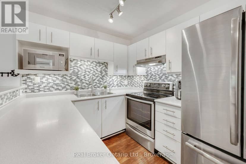 204 - 4015 Kilmer Drive — photo 16 of 25