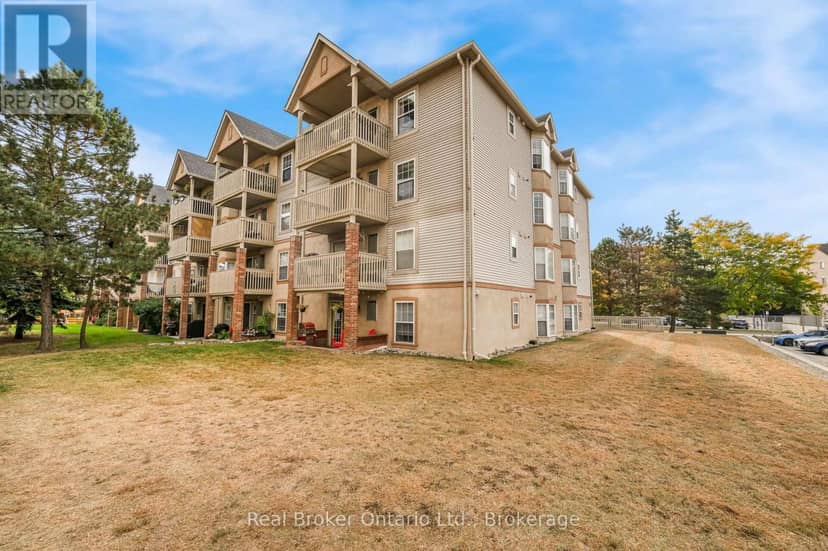 204 - 4015 Kilmer Drive — photo 24 of 25