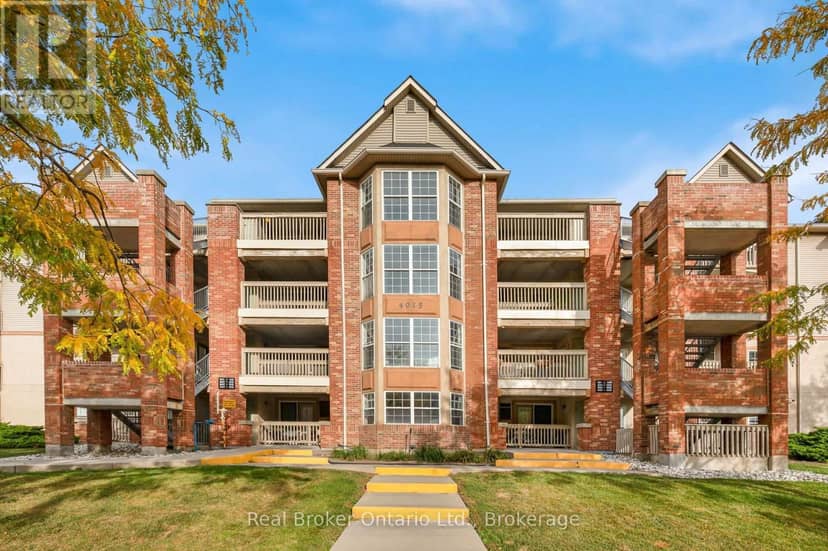 204 - 4015 Kilmer Drive — photo 4 of 25