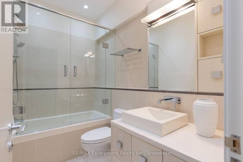 1540 Watersedge Road — photo 37 of 40