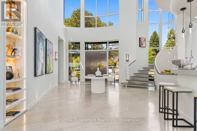 1540 Watersedge Road — photo 7 of 40
