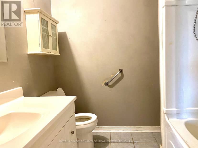 110/112 Lorne Street — photo 14 of 20