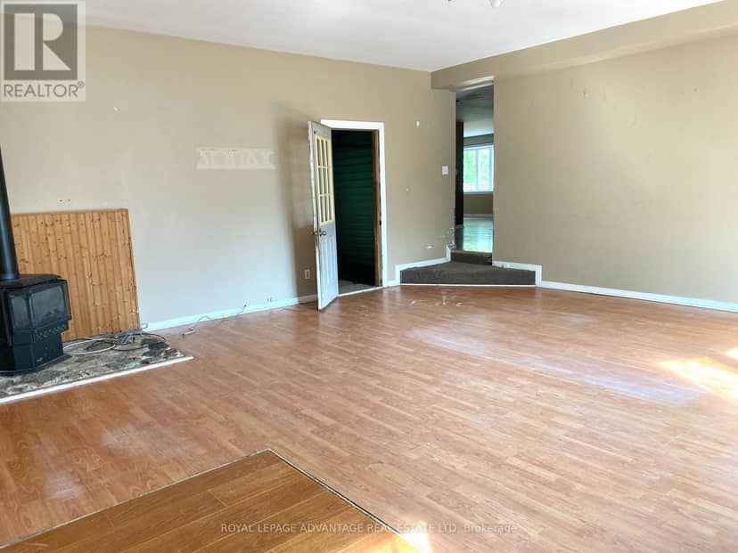 110/112 Lorne Street — photo 10 of 20