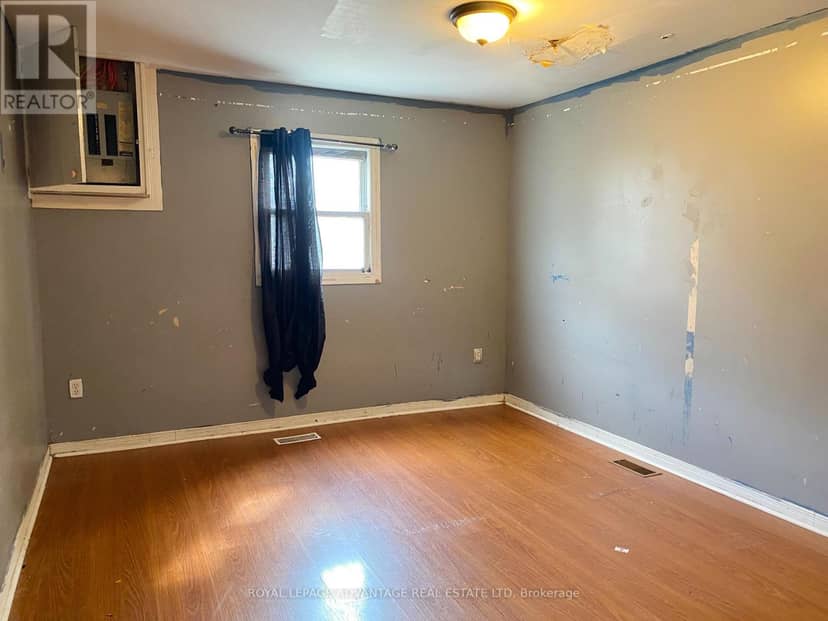 110/112 Lorne Street — photo 16 of 20