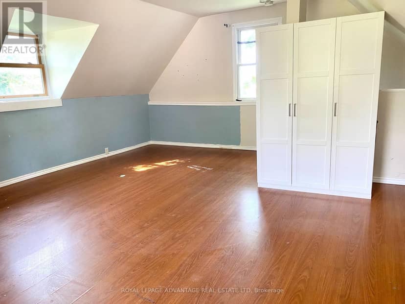 110/112 Lorne Street — photo 7 of 20