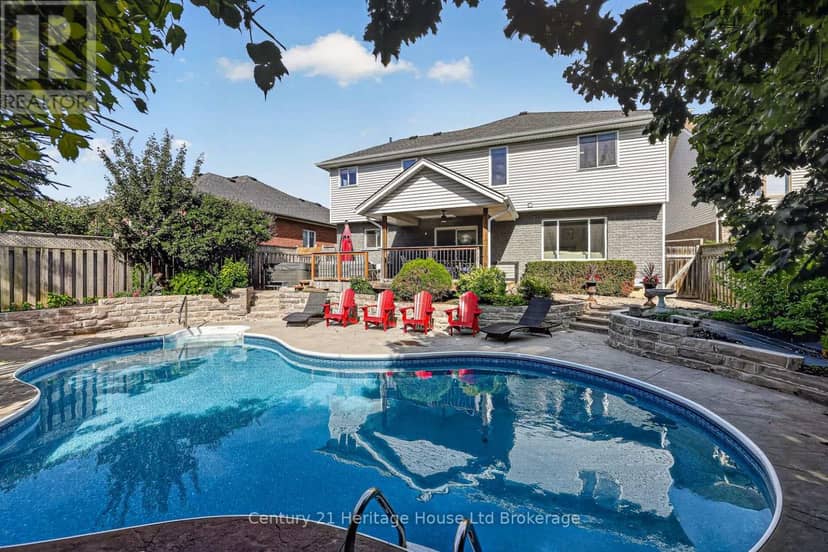 468 Lakeview Drive — photo 11 of 40