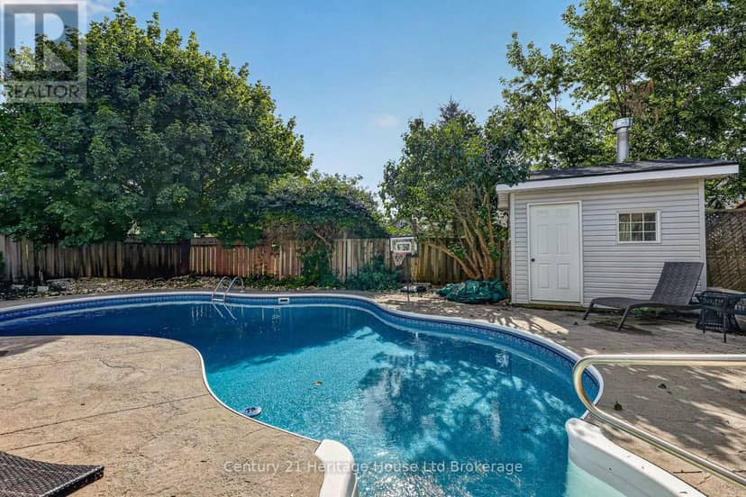 468 Lakeview Drive — photo 14 of 40