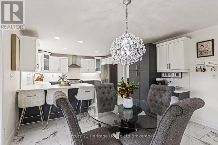 468 Lakeview Drive — photo 25 of 40