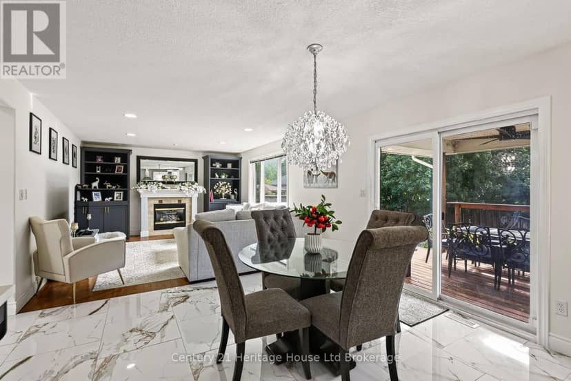 468 Lakeview Drive — photo 31 of 40