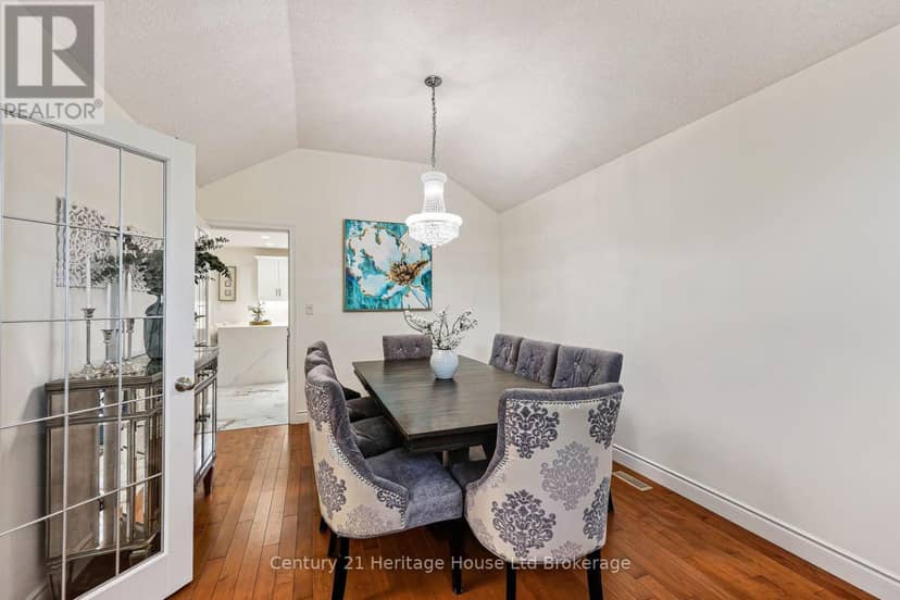 468 Lakeview Drive — photo 33 of 40