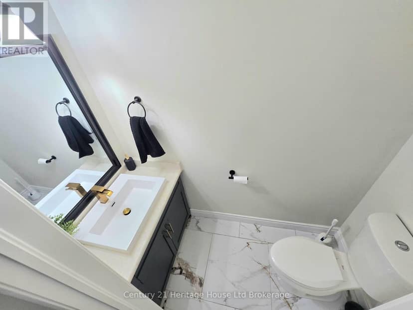 468 Lakeview Drive — photo 37 of 40