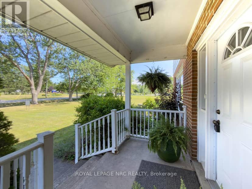 53002 Perry Road, Wainfleet, photo 5