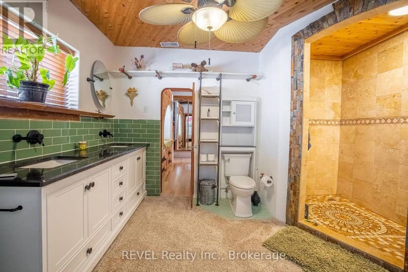 3816 Crystal Beach Drive — photo 19 of 32