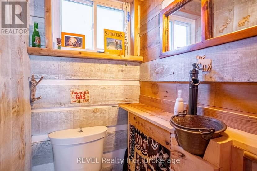 3816 Crystal Beach Drive — photo 21 of 32