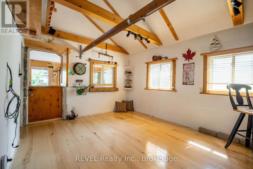 3816 Crystal Beach Drive, Fort Erie, photo 5