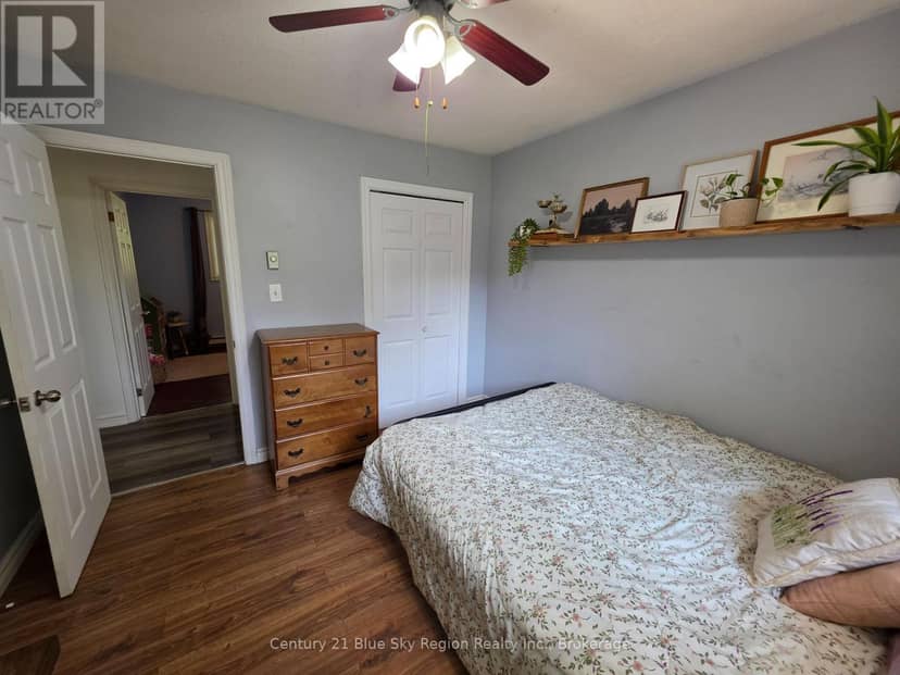324 King Street — photo 13 of 35