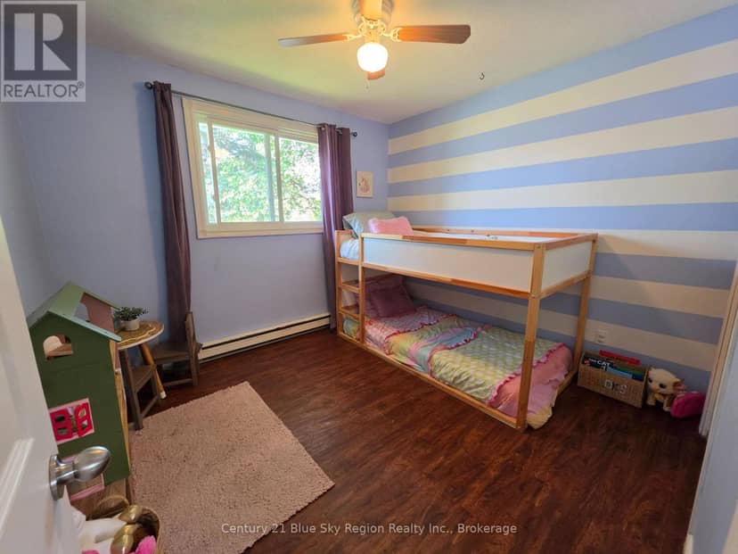 324 King Street — photo 14 of 35