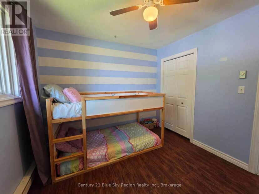 324 King Street — photo 15 of 35