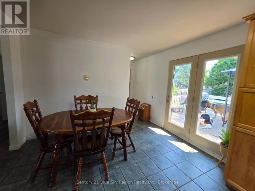 324 King Street, West Nipissing, photo 6