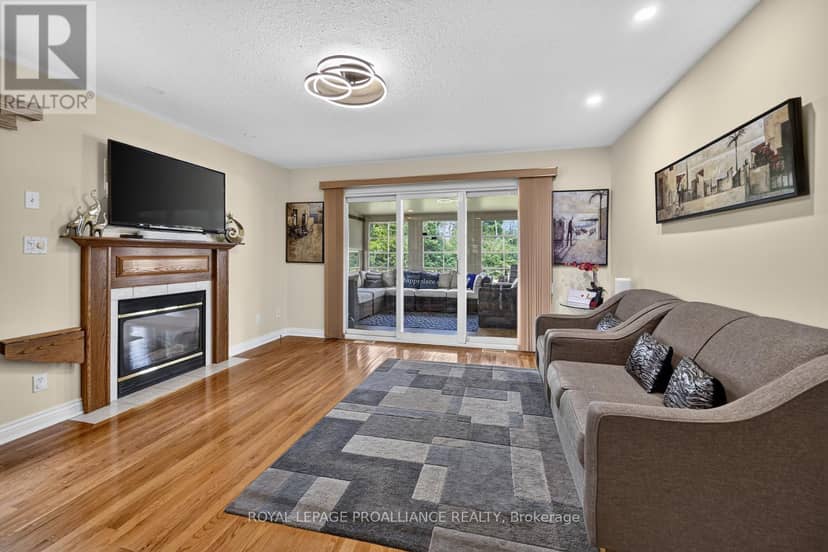 1099 Bridlewood Drive — photo 13 of 40