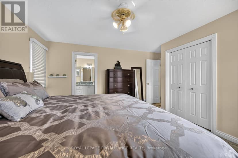 1099 Bridlewood Drive — photo 25 of 40