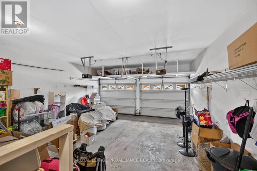 1099 Bridlewood Drive — photo 39 of 40