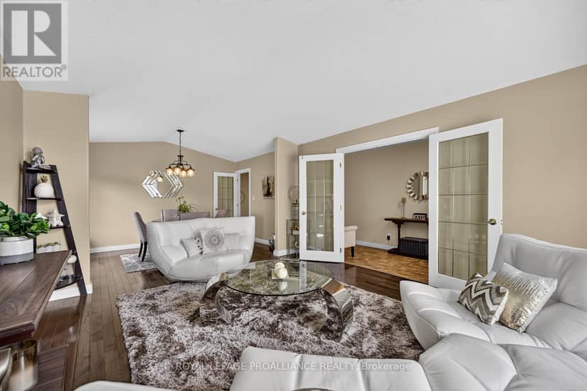 1099 Bridlewood Drive, Brockville, photo 6