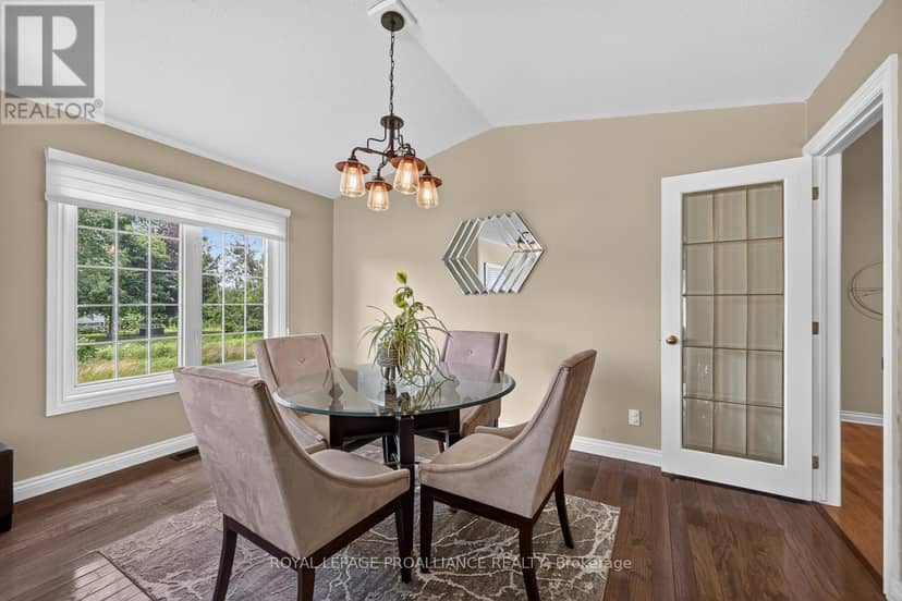 1099 Bridlewood Drive, Brockville, photo 8