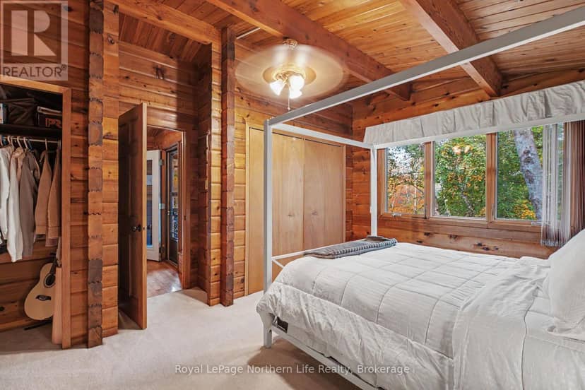 709 Macpherson Drive — photo 17 of 40