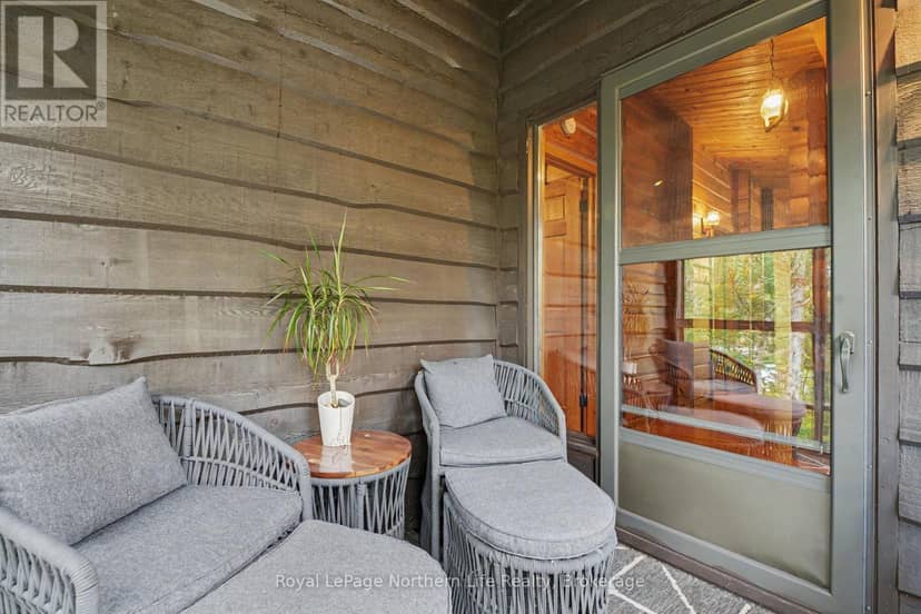 709 Macpherson Drive — photo 19 of 40