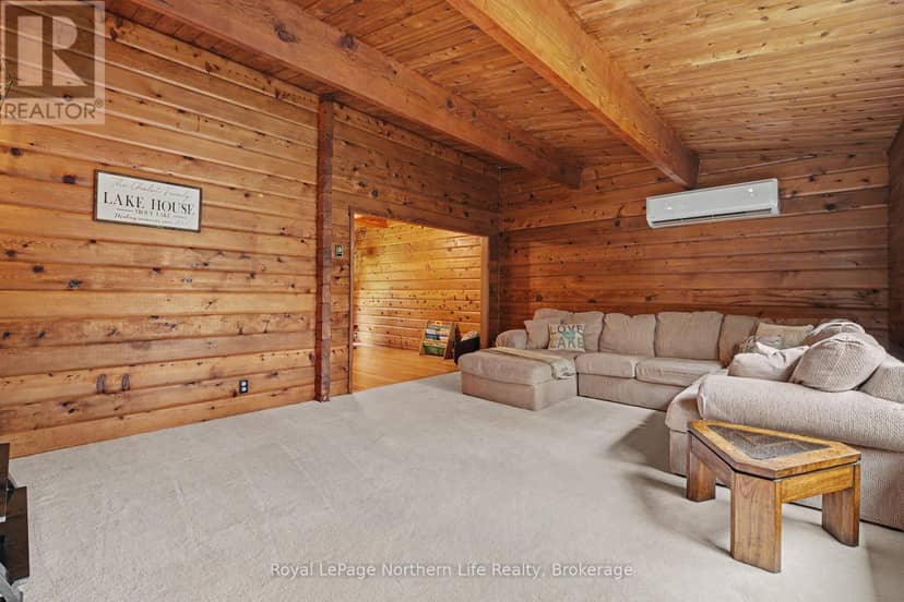 709 Macpherson Drive — photo 21 of 40