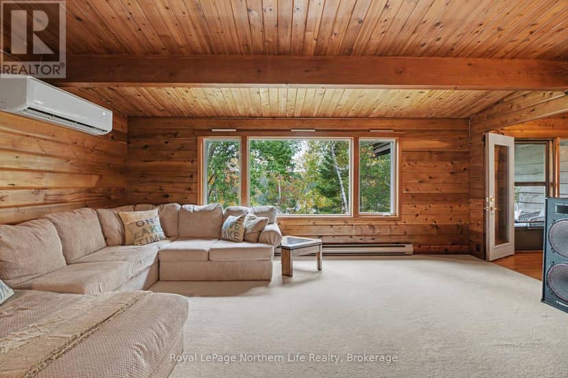 709 Macpherson Drive — photo 23 of 40