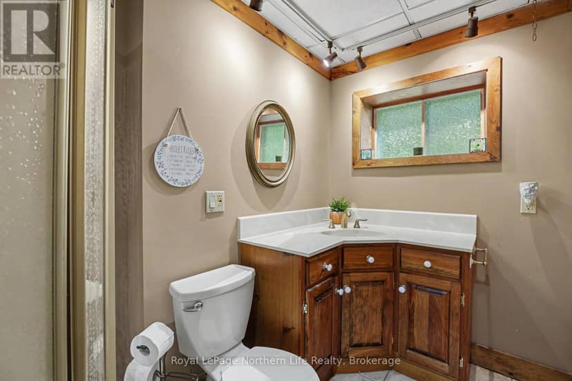 709 Macpherson Drive — photo 30 of 40