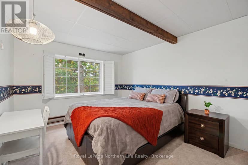 709 Macpherson Drive — photo 32 of 40