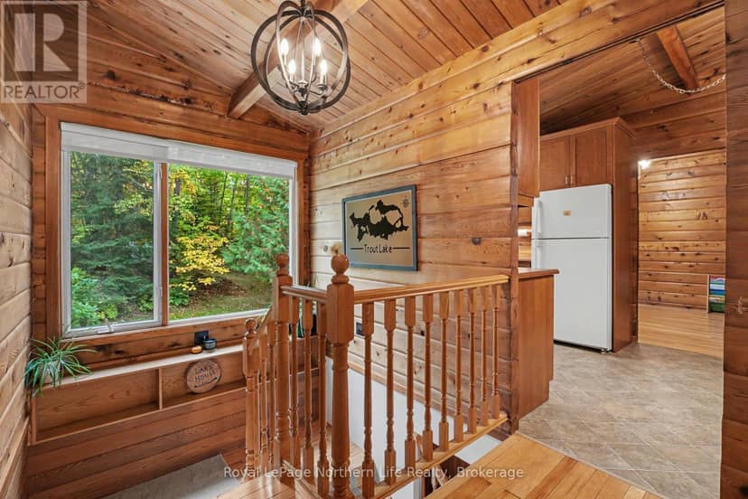 709 Macpherson Drive, East Ferris, photo 6